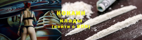 марки lsd Богородицк