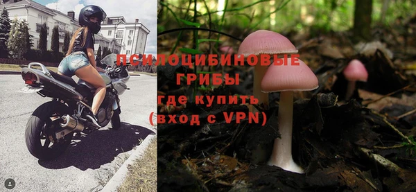 кристаллы Богородск