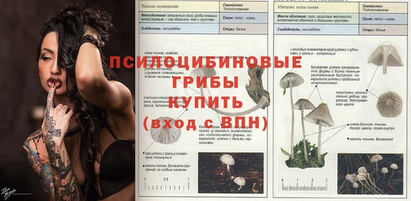 кристаллы Богородск