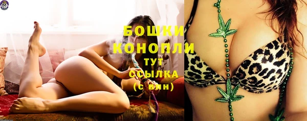 марки lsd Богородицк